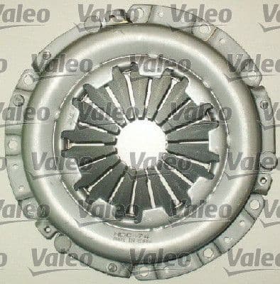 Clutch Kit KIT3P 826415 - image 2