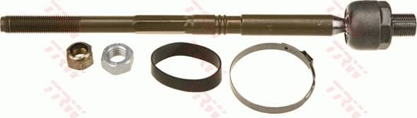 Inner Tie Rod JAR997