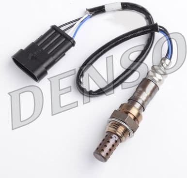 Oxygen Sensor DOX-1544