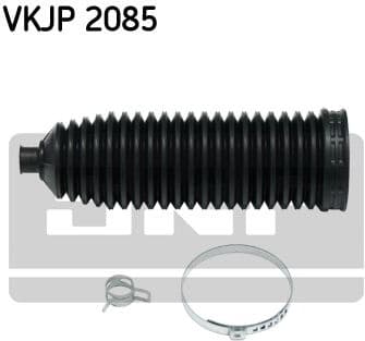 Bellow Kit, steering VKJP 2085