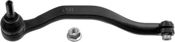 Tie Rod End 36262 01