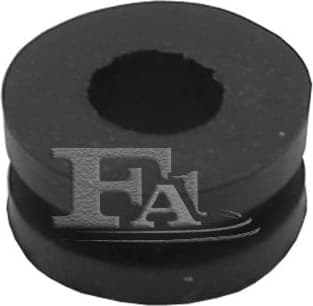 Rubber Buffer, muffler 113931