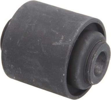 Mounting, control/trailing arm TED10734