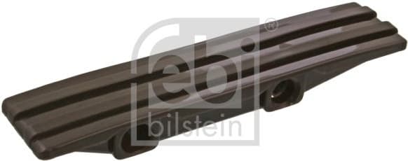 Guide, timing chain 25307 - image 2