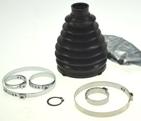 Bellow Kit, drive shaft 305796