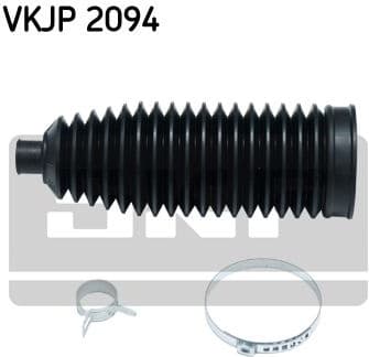 Bellow Kit, steering VKJP 2094