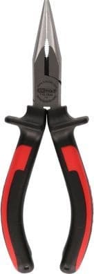 Round Nose Pliers 115.1024