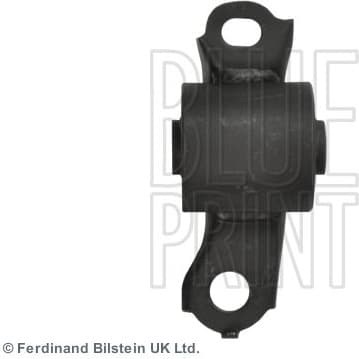 Mounting, control/trailing arm ADM58009