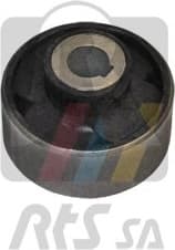 Mounting, control/trailing arm 017.00167 - image 2