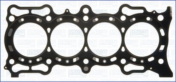 Gasket, cylinder head MULTILAYER STEEL 10093100