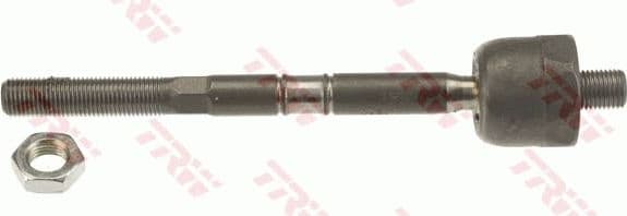 Inner Tie Rod JAR1336