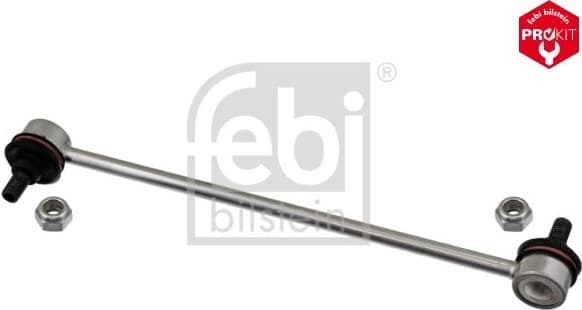 Link/Coupling Rod, stabiliser bar ProKit 42273