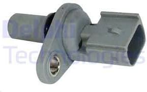 Sensor, camshaft position SS10916