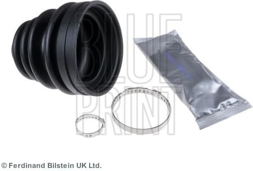 Bellow Kit, drive shaft ADT38185