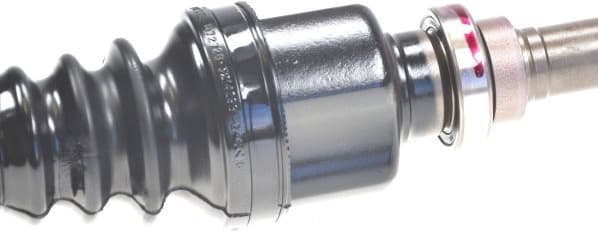 Drive Shaft 302919 - image 3