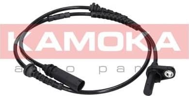 Sensor, wheel speed 1060072