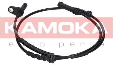 Sensor, wheel speed 1060072 - image 3