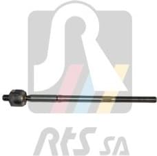 Inner Tie Rod 92.02804