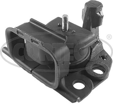 Mounting, engine 21652881