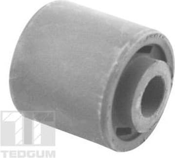 Mounting, panhard rod TED69591