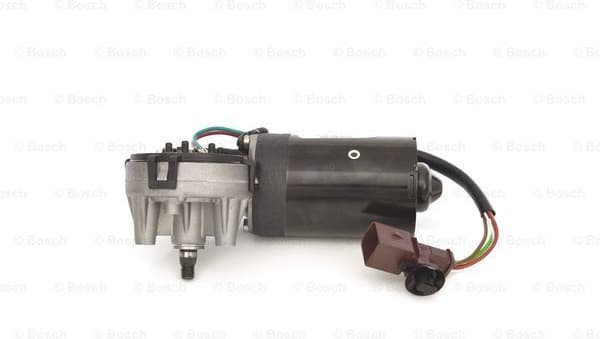 Wiper Motor BOSCH F006B20050 - image 3