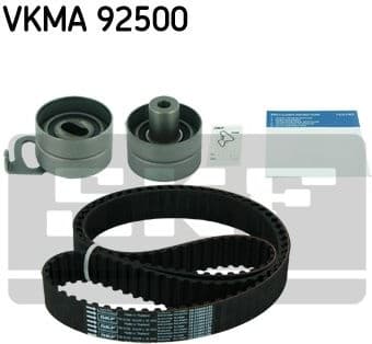 Timing Belt Kit VKMA 92500