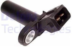 Sensor, crankshaft pulse SS10188-12B1