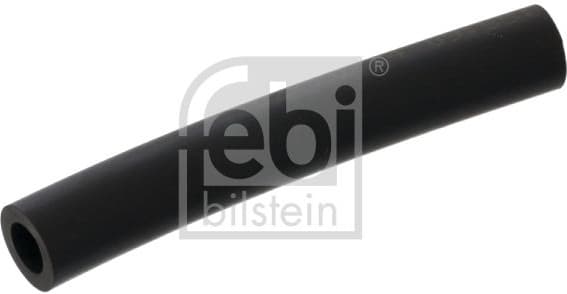 Oil Hose febi Plus 100148