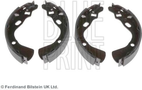 Brake Shoe Set ADM54115