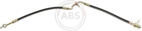 Brake Hose SL6139