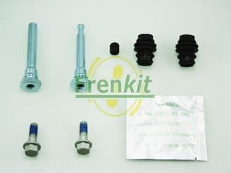 Guide Sleeve Kit, brake caliper 810043