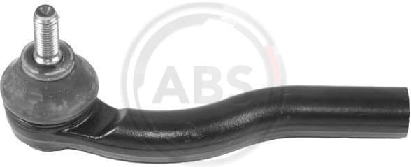 Tie Rod End 230632 - image 2