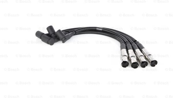 Ignition Cable Kit 0986356310