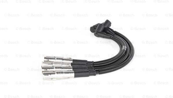 Ignition Cable Kit 0986356310 - image 2