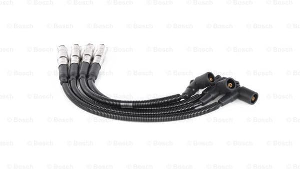 Ignition Cable Kit 0986356310 - image 3