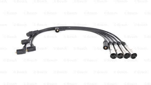 Ignition Cable Kit 0986356369