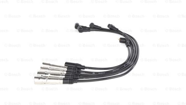Ignition Cable Kit 0986356369 - image 2