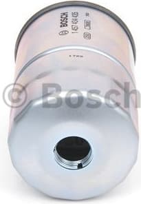 Fuel Filter 1457434435 - image 3