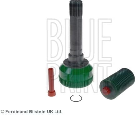 Joint Kit, drive shaft ADJ138902