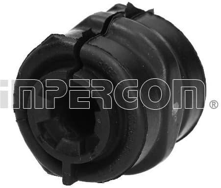 Mounting stabilizer front IM36262 - image 2