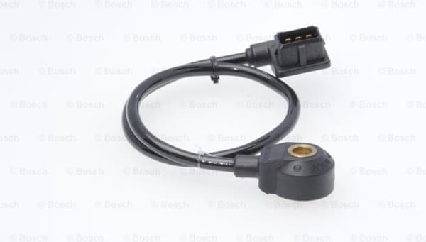 Knock Sensor 0261231074 - image 5