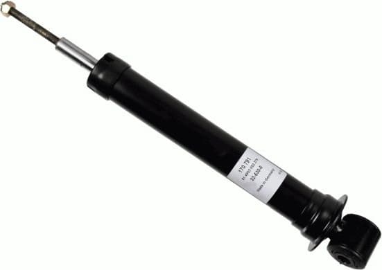 Shock Absorber 170 791
