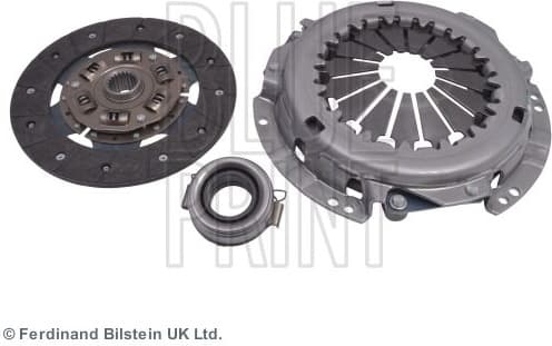 Clutch Kit ADT330100 - image 2