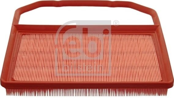 Air Filter 48532