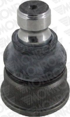 Ball Joint L25518