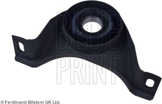 Suspension, propshaft ADA108048