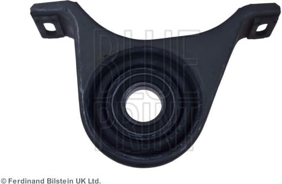 Suspension, propshaft ADA108048 - image 2