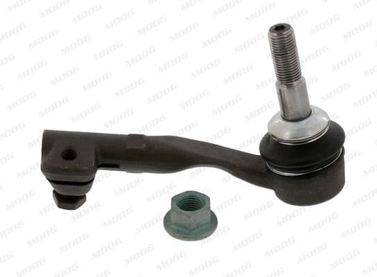 Tie rod end BM-ES-14065