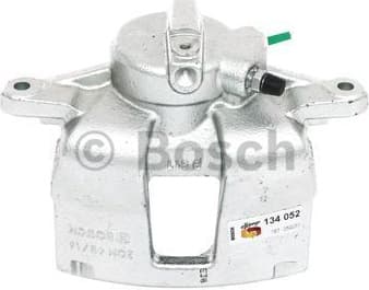 Brake Caliper 0986134052
