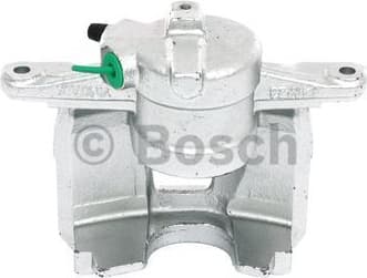 Brake Caliper 0986134052 - image 3
